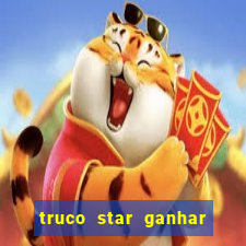 truco star ganhar dinheiro pix